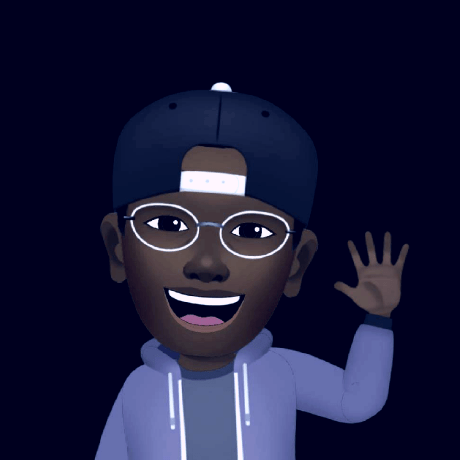 Grupo Kaniki Github - Premium Colorful Picture Gallery - High Resolution