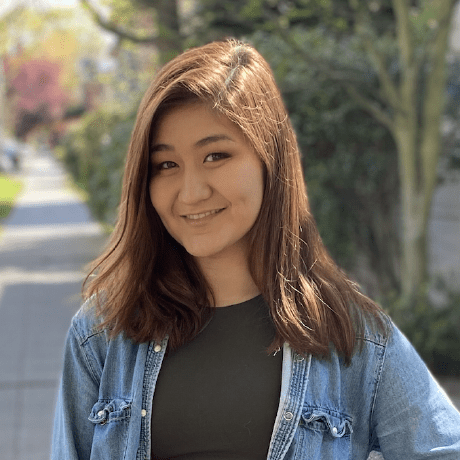 Doubendou Z Github - Ultra HD High Resolution Landscape Patterns | Free Download