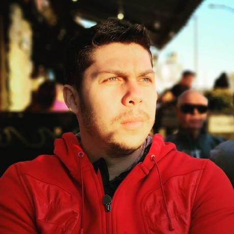 Wandersonce Wanderson Castro Github - Landscape Wallpapers - Classic HD Collection