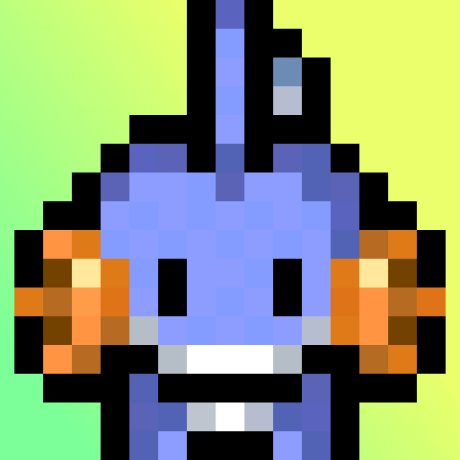 Mudkipme Mudkip Github - Ultra HD City Illustrations for Desktop
