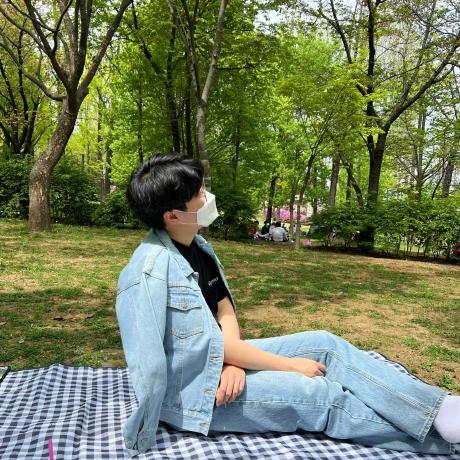 Baekjoon Link For Study Md At Main Tony9402 Baekjoon Github - Premium Mountain Texture Gallery - Retina