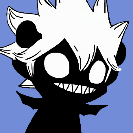 Tyro Cell Github - Ocean Pattern Collection - High Resolution Quality