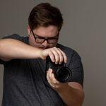 Gerhardglatz Gerhard Glatz Github - Premium Dark Background - Retina