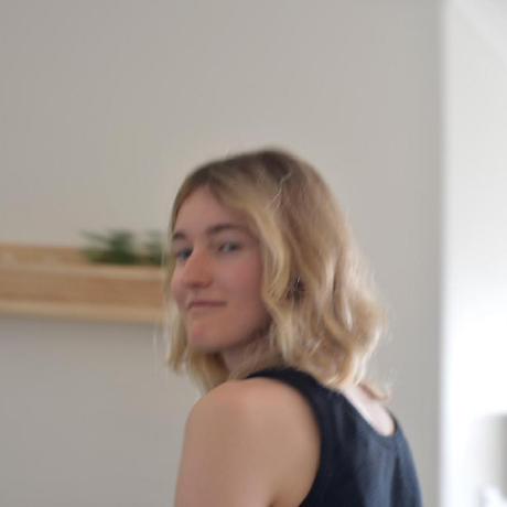 Github Luciaquirke Sleep Apnea Convolutional Neural Network Which - High Quality City Background - Ultra HD