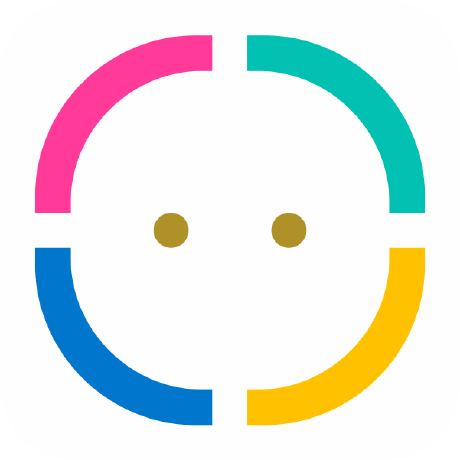 Ounce Github - High Resolution Abstract Illustrations for Desktop