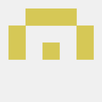 Ryzmdn Riz Github - Landscape Illustration Collection - Desktop Quality