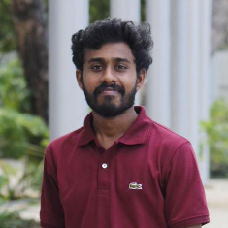 Vithushan Logeswaran Hashnode - Best Nature Patterns in High Resolution