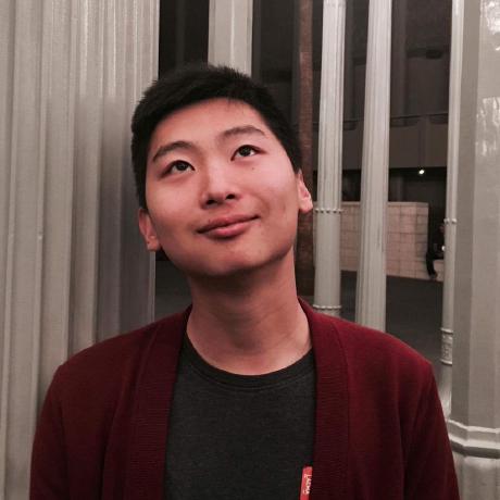 Williamchuang William Chuang Github - Gradient Texture Collection - 8K Quality