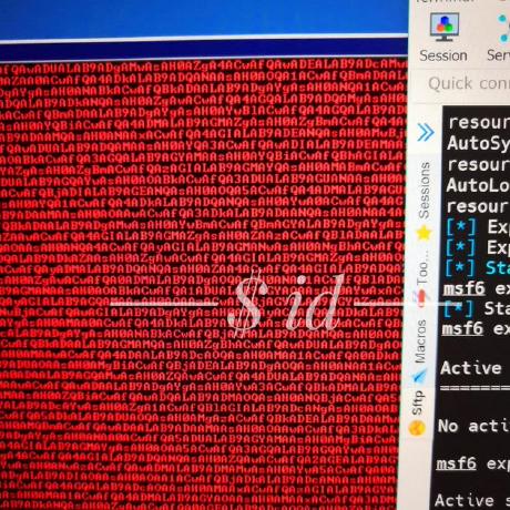 Faisalfs10x Faisal Fs вљ пёџ в Github