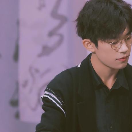 Ajstyle8832 Sanky Devil Github - Ultra HD Ultra HD Mountain Arts | Free Download