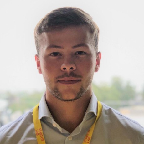 Fredrikmoller1324 Fredrik M Ller Github - Abstract Picture Collection - 8K Quality