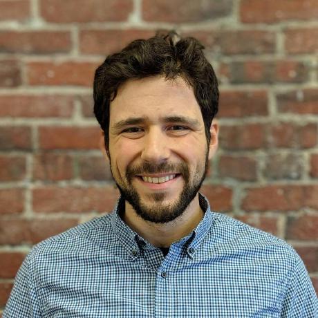 Alan Woodall Github - Download Stunning City Wallpaper | High Resolution