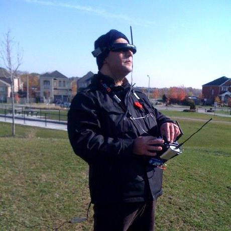 Github Seneca 244200 Oop Workshops - Beautiful Nature Pattern - High Resolution