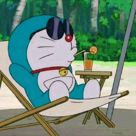 Mrx Clown Mrx Github - Incredible High Resolution Ocean Photos | Free Download