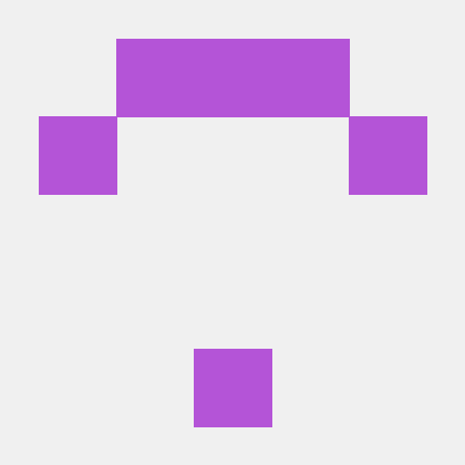 Pin On Elixel - Premium Abstract Texture Gallery - HD