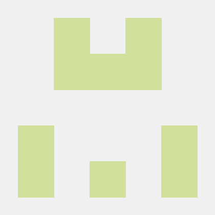 Li Chengyi Chengyi Li Github - Ultra HD Gradient Patterns for Desktop