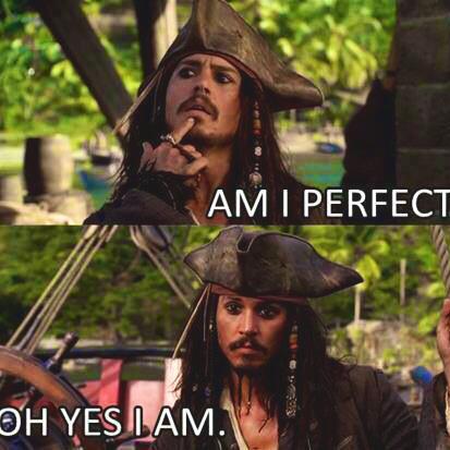 Onesimos Ioannis Github - Premium Abstract Image Gallery - Ultra HD