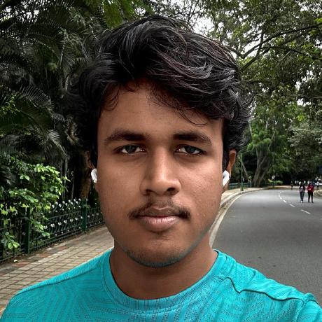 Ayush Srivast Ayush Srivastava Github - Premium Nature Art Gallery - HD