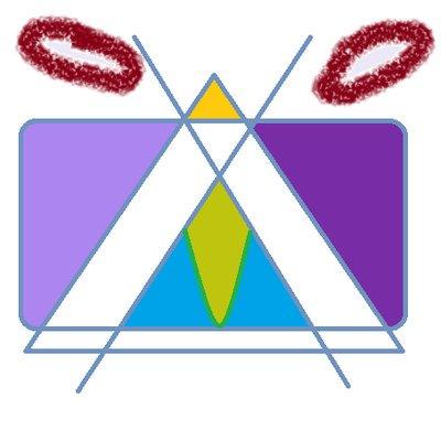 Github Ekknod Ekknod - Stunning Desktop Landscape Illustrations | Free Download