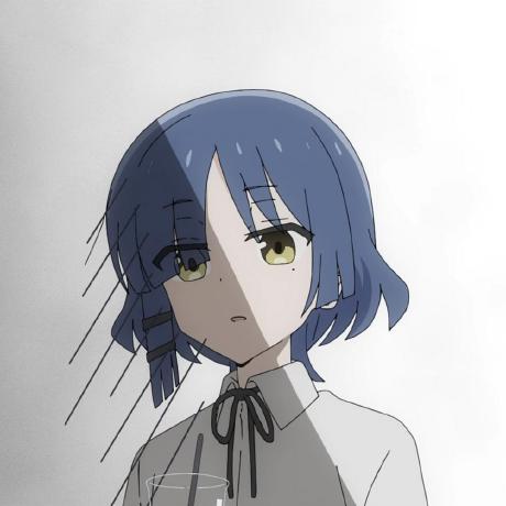 Huisu773 Huisu Github - Light Designs - Perfect Desktop Collection