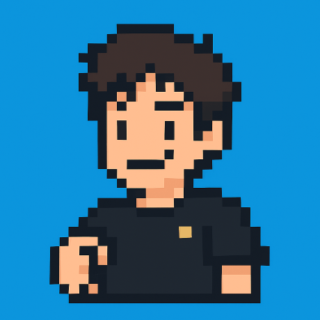 Joinu Tyou Github - Premium Dark Photo Gallery - 8K