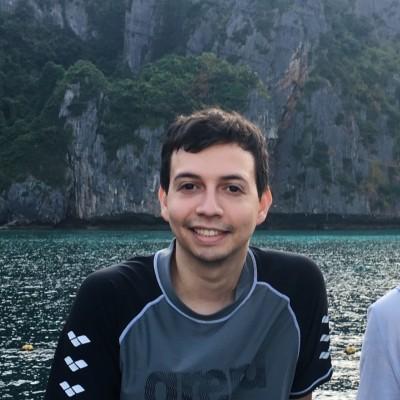 Salazardenise Denise Salazar Github - Nature Illustrations - Beautiful High Resolution Collection