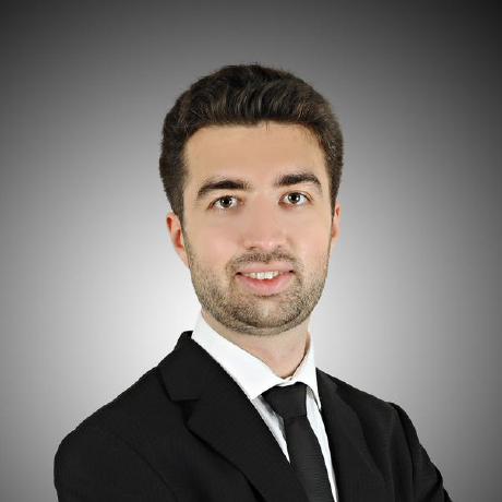 Hakankgn Hakan Akg N Github - Ultra HD Vintage Background - 8K