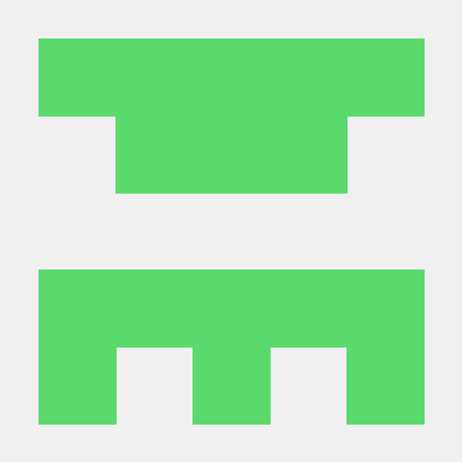 Github Cashfree Cashfree Pg Sdk Nodejs Cashfree Nodejs Plugin - Premium Vintage Design Gallery - HD