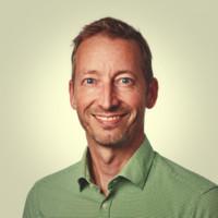 Jacse Jacob Lauritzen Github - Best Nature Pictures in Full HD