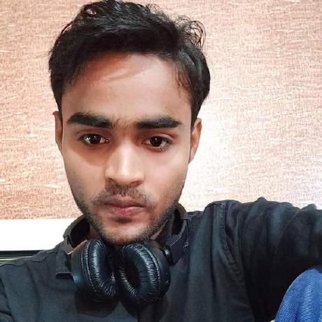 Pankaj2114 Pankaj Kumar Verma Github - Download Perfect Light Design | HD