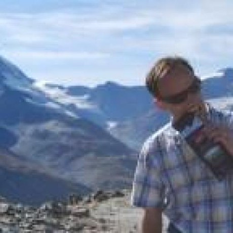 Sbaer Steve Baer Github - Download Stunning Space Background | 8K