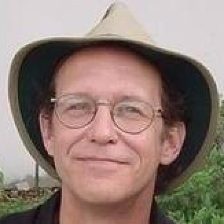 Tech77 Github - Ocean Picture Collection - HD Quality