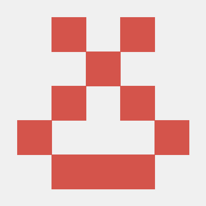 Ryosukeoya Ryosuke Github - Best Nature Designs in Full HD