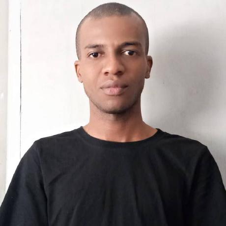 Egzon Baruti Github - Premium Mountain Picture Gallery - High Resolution