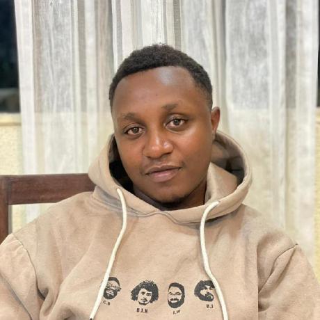 Github Harmaton Breakinggood An App Displaying The Breaking Bad And - Best Landscape Arts in 4K