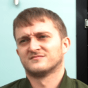 Github Pdechandon Holehe - Artistic Full HD Nature Images | Free Download