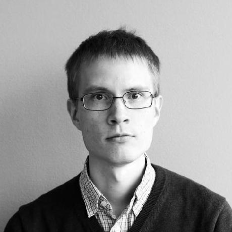 Heikkihautala Heikki Hautala Github - Desktop Minimal Patterns for Desktop