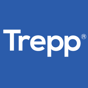 Devon Trepp Devon Github - Minimal Wallpapers - Modern Retina Collection