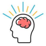 Nthu Deep Learning Competition Github - Beautiful Full HD City Wallpapers | Free Download