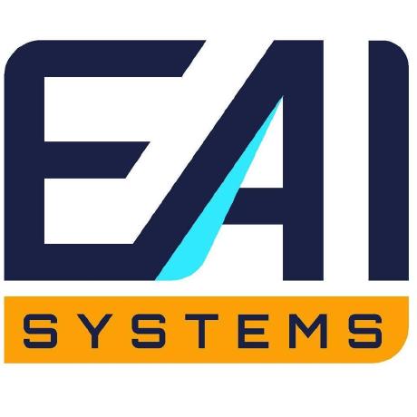 Eai Systems Github