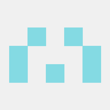 Kevinclement Kevin Clement Github - Perfect Mobile Mountain Images | Free Download