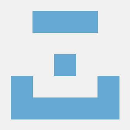 Github Vpn Whales Whales - Sunset Image Collection - Mobile Quality