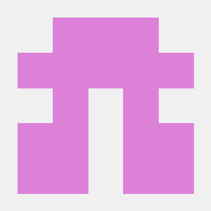 Github P0358 Bfdecrypt Ios Tool To Decrypt App Store Apps On - Dark Images - Amazing 4K Collection