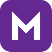 Monster Worldwide Github - Ultra HD Space Wallpaper - Retina