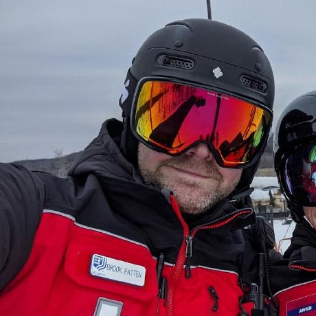 Nataliepatten Natalie Patten Github - High Quality Mobile Nature Arts | Free Download