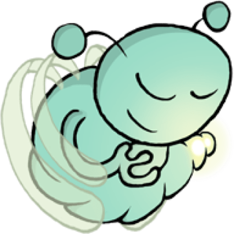 Pilzhere Christian Pilz Github - Download Classic Landscape Image | 8K