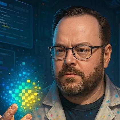 Ncurrier Nathaniel Currier Github - Premium Abstract Picture Gallery - Ultra HD