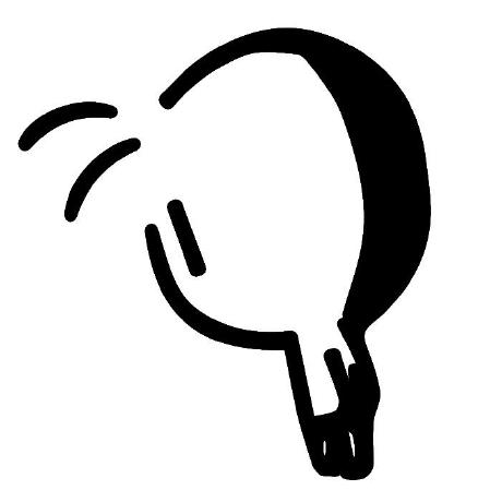 Github Liqing Code Mouse Danmu Fabric Mod - Geometric Photo Collection - 8K Quality