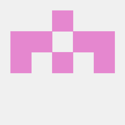 Github Andryou Scriptsafe A Browser Extension To Bring Security And - High Quality Desktop Light Images | Free Download