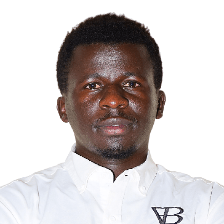 Barbra Rotich Barbra Github - Nature Patterns - Ultra HD High Resolution Collection